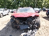 5YJXCAE29JF****** Used 2018 Tesla Model X in Maryland State