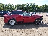 5YJXCAE29JF****** Repairable 2018 Tesla Model X in Maryland State