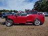 5YJXCAE29JF****** Salvage 2018 Tesla Model X