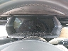 5YJXCAE29JF****** Wrecked 2018 Tesla Model X