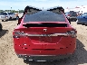 5YJXCAE29JF****** Used 2018 Tesla Model X