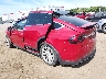 5YJXCAE29JF****** Salvage and Repairable 2018 Tesla Model X in Metro DC
