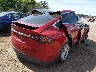 5YJXCAE29JF****** Salvage and Wrecked 2018 Tesla Model X in Maryland State