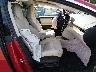 5YJXCAE29JF****** Used and Repairable 2018 Tesla Model X in Maryland State