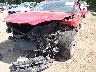 5YJXCAE29JF****** Salvage and Repairable 2018 Tesla Model X in Maryland State