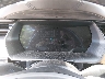 5YJXCAE29JF****** Salvage 2018 Tesla Model X in Metro DC