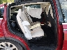 5YJXCAE29JF****** Wrecked 2018 Tesla Model X in Metro DC