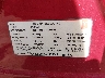 5YJXCAE29JF****** Used 2018 Tesla Model X in Metro DC