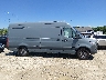 W1Y4NCHY7PT****** Used 2023 Mercedes-Benz Sprinter in Ohio State
