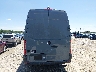 W1Y4NCHY7PT****** Wrecked 2023 Mercedes-Benz Sprinter
