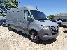 W1Y4NCHY7PT****** Salvage and Wrecked 2023 Mercedes-Benz Sprinter in Columbus
