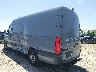 W1Y4NCHY7PT****** Salvage and Repairable 2023 Mercedes-Benz Sprinter in Columbus
