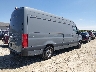 W1Y4NCHY7PT****** Salvage and Wrecked 2023 Mercedes-Benz Sprinter in Ohio State