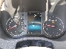W1Y4NCHY7PT****** Salvage 2023 Mercedes-Benz Sprinter in Columbus