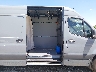 W1Y4NCHY7PT****** Wrecked 2023 Mercedes-Benz Sprinter in Columbus