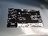 W1Y4NCHY7PT****** Used 2023 Mercedes-Benz Sprinter in Columbus
