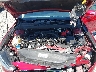 3FA6P0D9XJR****** Repairable 2018 Ford Fusion in Seattle
