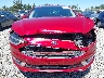 3FA6P0D9XJR****** Used 2018 Ford Fusion in Washington State