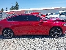 3FA6P0D9XJR****** Repairable 2018 Ford Fusion in Washington State