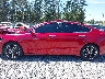 3FA6P0D9XJR****** Salvage 2018 Ford Fusion