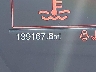 3FA6P0D9XJR****** Wrecked 2018 Ford Fusion