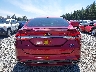 3FA6P0D9XJR****** Used 2018 Ford Fusion