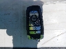 3FA6P0D9XJR****** Salvage 2018 Ford Fusion in Washington State