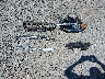 3FA6P0D9XJR****** Wrecked 2018 Ford Fusion in Washington State