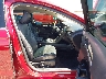 3FA6P0D9XJR****** Repairable 2018 Ford Fusion