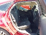 3FA6P0D9XJR****** Salvage and Wrecked 2018 Ford Fusion in Seattle