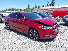 3FA6P0D9XJR****** Salvage and Wrecked 2018 Ford Fusion in Seattle