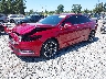 3FA6P0D9XJR****** Used and Repairable 2018 Ford Fusion in Seattle