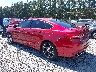 3FA6P0D9XJR****** Salvage and Repairable 2018 Ford Fusion in Seattle