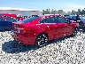 3FA6P0D9XJR****** Salvage and Wrecked 2018 Ford Fusion in Washington State