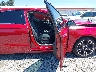 3FA6P0D9XJR****** Used and Repairable 2018 Ford Fusion in Washington State