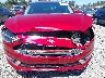 3FA6P0D9XJR****** Salvage and Repairable 2018 Ford Fusion in Washington State