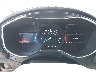 3FA6P0D9XJR****** Salvage 2018 Ford Fusion in Seattle