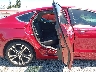 3FA6P0D9XJR****** Wrecked 2018 Ford Fusion in Seattle