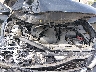 1N4AA6AV5KC****** Repairable 2019 Nissan Maxima in Portland Gorham