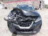 1N4AA6AV5KC****** Used 2019 Nissan Maxima in Maine State