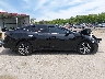 1N4AA6AV5KC****** Repairable 2019 Nissan Maxima in Maine State