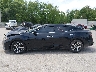 1N4AA6AV5KC****** Salvage 2019 Nissan Maxima