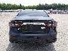 1N4AA6AV5KC****** Used 2019 Nissan Maxima