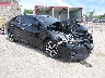 1N4AA6AV5KC****** Salvage and Wrecked 2019 Nissan Maxima in Portland Gorham