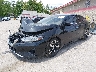 1N4AA6AV5KC****** Used and Repairable 2019 Nissan Maxima in Portland Gorham