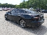 1N4AA6AV5KC****** Salvage and Repairable 2019 Nissan Maxima in Portland Gorham