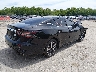 1N4AA6AV5KC****** Salvage and Wrecked 2019 Nissan Maxima in Maine State