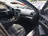 1N4AA6AV5KC****** Used and Repairable 2019 Nissan Maxima in Maine State