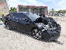 1N4AA6AV5KC****** Salvage and Repairable 2019 Nissan Maxima in Maine State