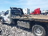 1FDUF5HT7GE****** Repairable 2016 Ford F-550 in Indiana State